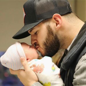 Meet your Posher, Austin